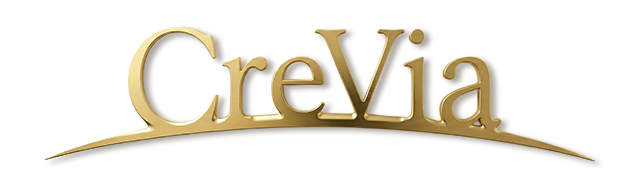 CreVia